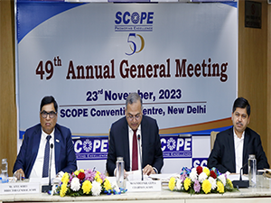 scope-s-49th-agm-reflects-new-pathways-of-excellence